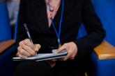 Turskim medijima odbijene akreditacije za NATO samit