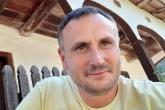 Novinar Miljko Stojanović dobio prijetnje smrću nakon intervjua s Ukrajincem