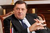 Dodik, glavni junak RTRS-a