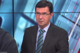 BH novinari: Advokat Ajanović javno targetira i kleveće novinare