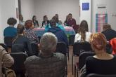 Glas LGBTI osoba u bh. medijima zastupljeniji nego ranije