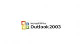 Organizacija obaveza i kontakata u MS Outlook-u