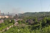 RTV Zenica: Prilozi o aerozagađenju koji su uzdrmali bosanski Černobil