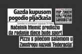 &quot;Ludi&quot; naslovi iz 2017.