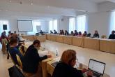 U Crnoj Gori održan regionalni forum urednika