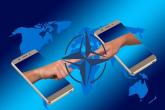 NATO u bh medijima: Od zaštitinika do neprijatelja