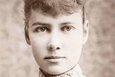 Nellie Bly – Američka ikona istraživačkog novinarstva