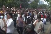Nepal obustavio zabranu društvenih mreža usljed smrtonosnih protesta