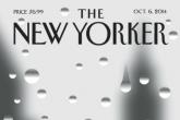 GIF na naslovnici New Yorkera