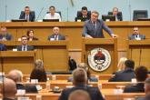 Transparency International BiH: Svi građani će trpiti posljedice izmjena Krivičnog zakonika u RS