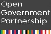 Bosna i Hercegovina se pridružila Partnerstvu za otvorenu vlast 
