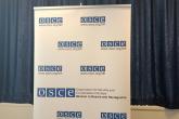Izvještaj OSCE-a: Mediji u BiH i dalje podložni političkim i poslovnim interesima