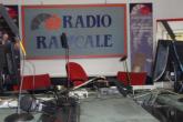 Radio Radicale - talijanski historijski radijski arhiv