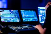 Escalating Threats to Media Freedom and Civic Space Under the New Government in Slovenia