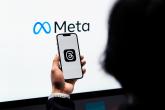 Hoće li Meta ograničenja za djecu proširiti i na ostatak svijeta?