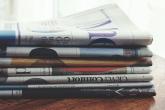 EFJ osudio pritiske na francuske novine i napad na novinarku