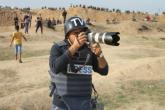 Udruženje stranih novinara traži hitan pristup Pojasu Gaze za međunarodne medije