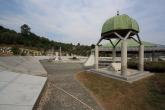 Kandski institut za istraživanje genocida traži da negiranje genocida u Srebrenici bude zabranjeno na Facebooku
