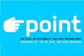 Vlade i građani: sesija Mediacentra  sutra na POINT 3.0