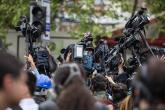 Loše stanje medija moglo bi negativno utjecati na zahtjev BiH za članstvo u EU