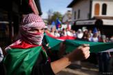 „Šta bismo znali o genocidu u Gazi da nema novinara“