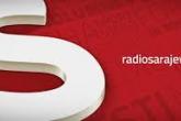 Napad na redakciju portala Radio Sarajevo