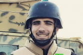 Turska: Novinar Mohammed Rasool pušten na slobodu