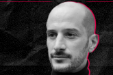 Pokrenute istrage zbog ubistva francuskog fotoreportera u Ukrajini