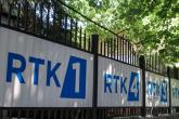 Finansiranje javnog emitera Kosova u krizi