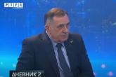 Glavni saveznik Dodika RTRS sve radikalniji