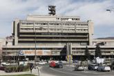 BHRT na rubu: Kriza nije samo medijska, nego i državna