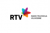 Sindikat novinara Srbije insistira da se riješi neizvjestan status 135 novinara i medijskih radnika RTV Vojvodine 