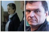 Dvoje zatvorenih novinara dobitnici nagrade Saharov
