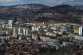 Freedom House: BiH ostvarila najdrastičnije nazadovanje u obastima demokratske vladavine