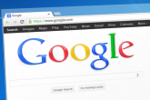Google testira program plaćanja izdavačima za doprinos AI-ju