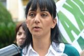 Marijana Comović: Novinarstvo je na koljenima