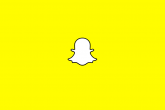 Snapchat utrostručio broj dnevnih video pregleda