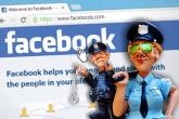 Njemačka: Facebook bi mogao platiti kaznu zbog govora mržnje