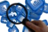 Evropska komisija tvrdi da Meta krši Zakon o digitalnim uslugama