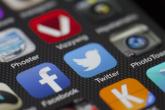 Istraživanje: Britanski novinari provode sve manje vremena na društvenim mrežama