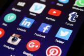 Meta kažnjena sa 251 milion eura zbog sigurnosnog propusta na Facebooku