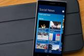 Microsoft objavio mobilnu aplikaciju za građansko novinarstvo