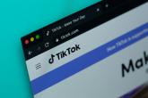 Evropska komisija: TikTok krši Akt o digitalnim uslugama