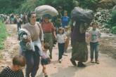Srebrenica - Novinarska sjećanja na najteže zadatke u julu 1995. godine