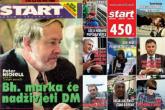 Start BiH – bijeg od izumiranja profesije