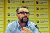 Stefan Cvetković: Nestanak sa više pitanja nego odgovora