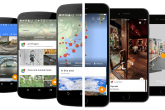 Google Street View aplikacija dostupna za iOS i Android