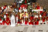 Medijske organizacije razočarane oslobađajućom presudom optuženima za ubistvo Jana Kuciaka i zaručnice