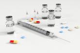 Alternativna medicina: lažne vijesti i lažno davanje nade