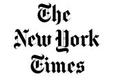 New York Times uvodi strožu kontrolu anonimnih izvora